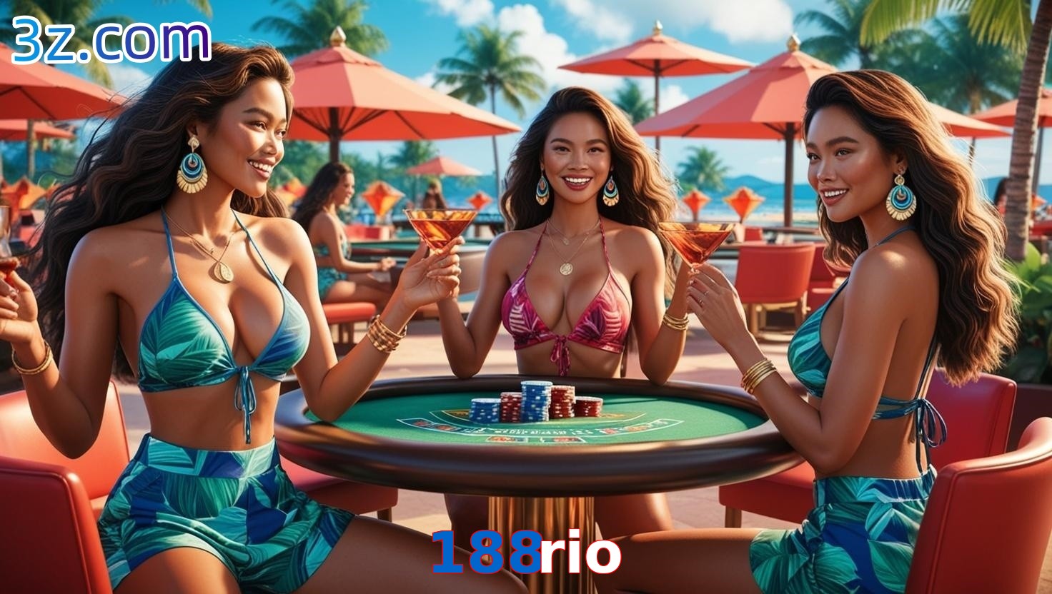 188rio