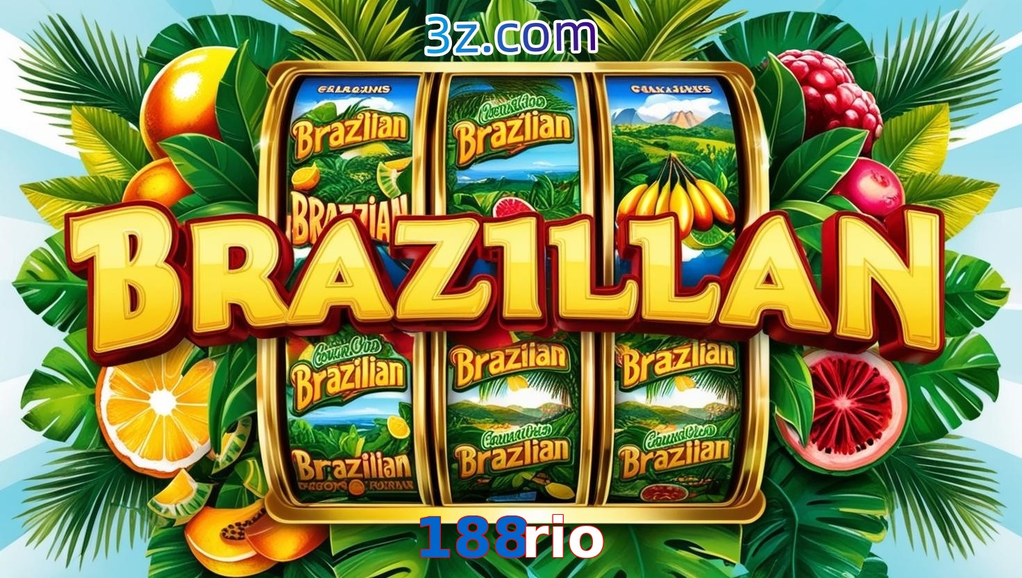 188rio