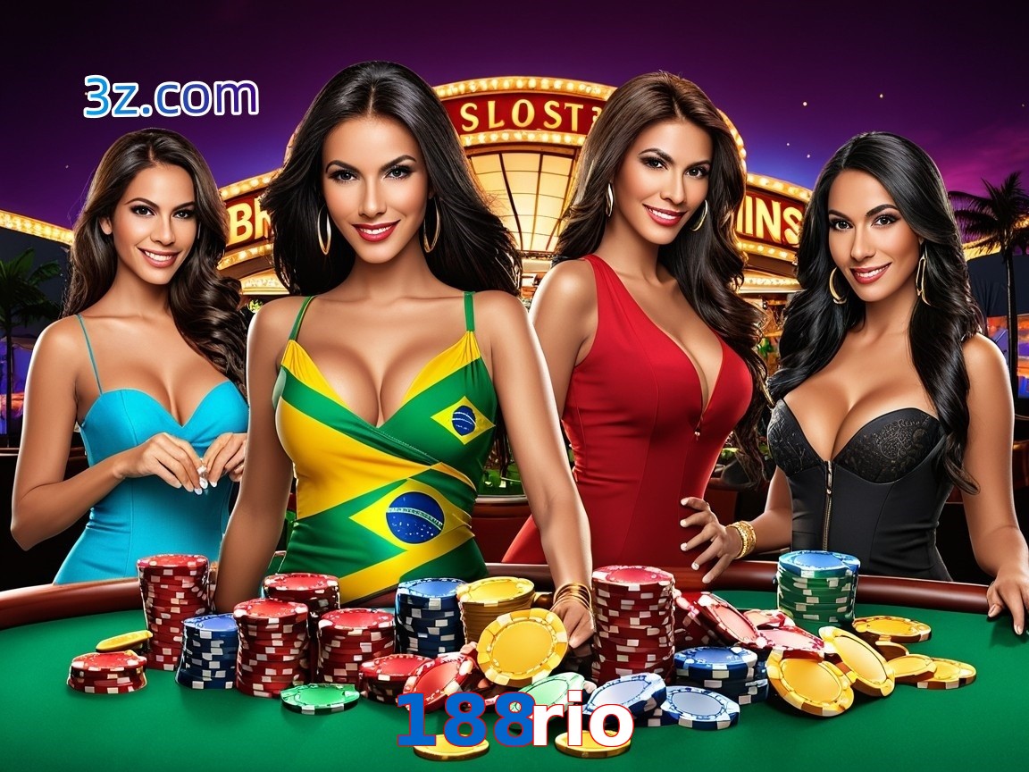 188rio