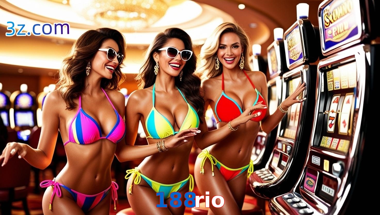 188rio