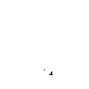 188rio