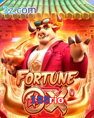 188rio