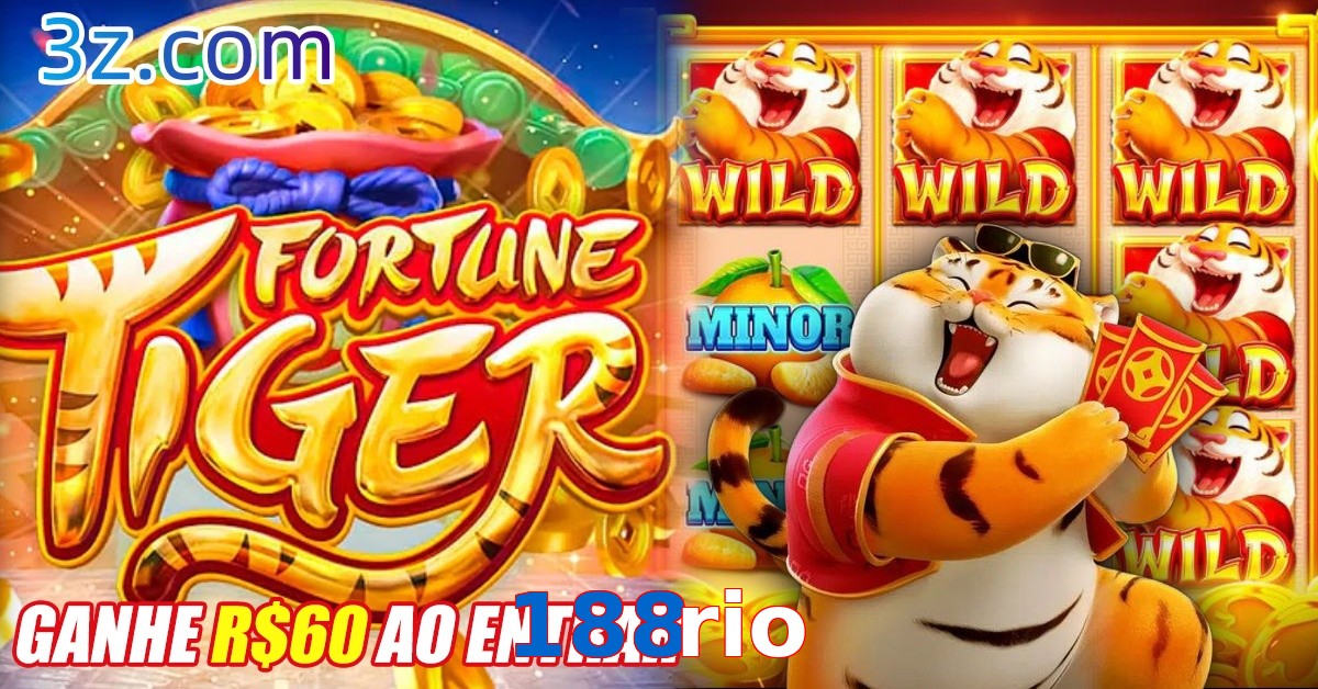 188rio
