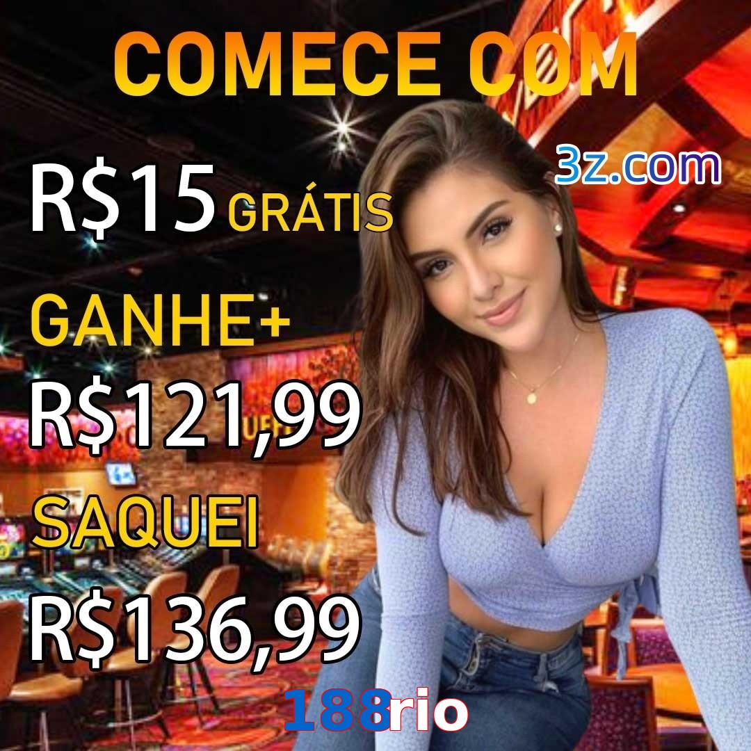188rio