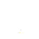 188rio